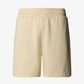 The North Face Easy 