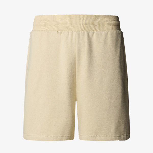 The North Face Easy 