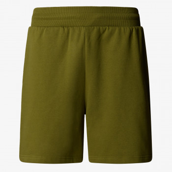The North Face Easy 