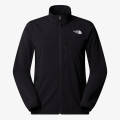 The North Face Яке Men’s Nimble Jacket - Eu 