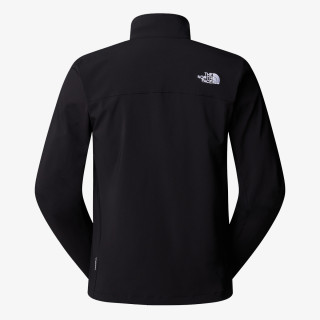 The North Face Яке Men’s Nimble Jacket - Eu 