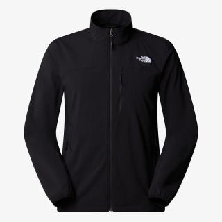 The North Face Яке Men’s Nimble Jacket - Eu 