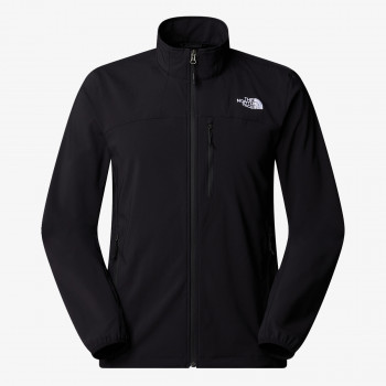 The North Face Яке Men’s Nimble Jacket - Eu 