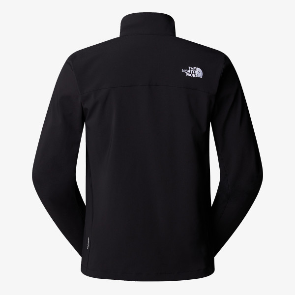The North Face Яке Men’s Nimble Jacket - Eu 