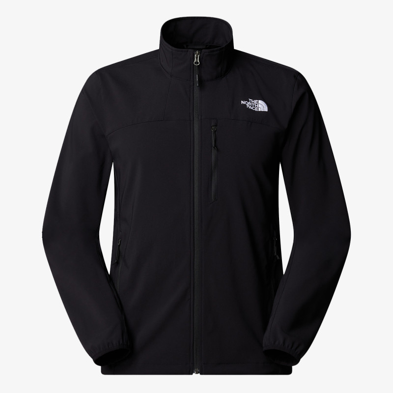 The North Face Яке Men’s Nimble Jacket - Eu 
