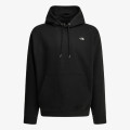 The North Face Simple Dome 