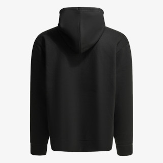 The North Face Simple Dome 