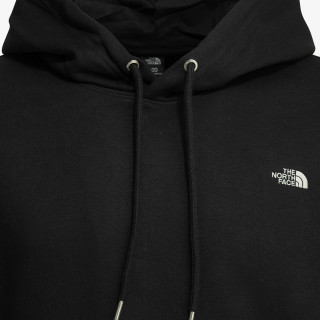 The North Face Simple Dome 