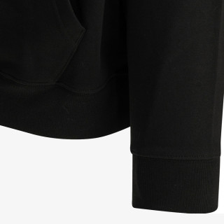 The North Face Simple Dome 