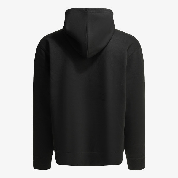 The North Face Simple Dome 