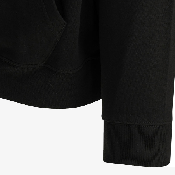 The North Face Simple Dome 