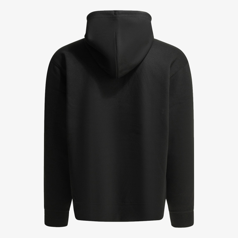 The North Face Simple Dome 
