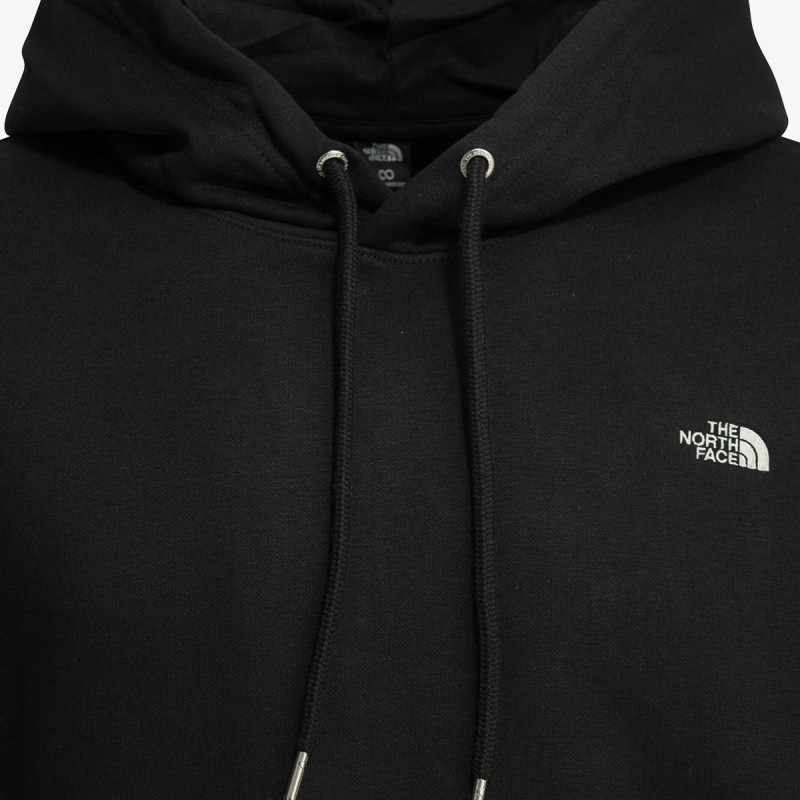 The North Face Simple Dome 