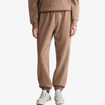 The North Face W EVOLUTION SIMPLE DOME REGULAR PANT 