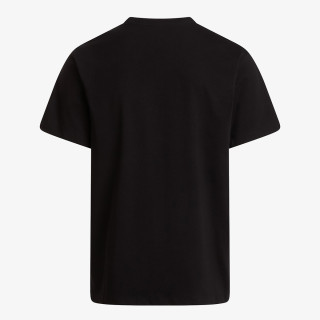 The North Face EVOLUTION SIMPLE DOME REGULAR SHORT SL 