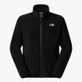 The North Face M GLACIER FLEECE JACKET 