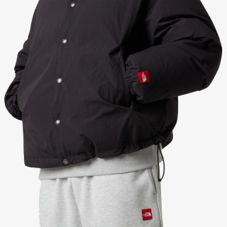 The North Face M RedBox Down Jacket 