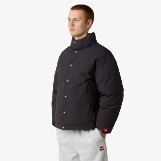 The North Face M RedBox Down Jacket 