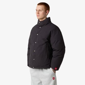 The North Face M RedBox Down Jacket 
