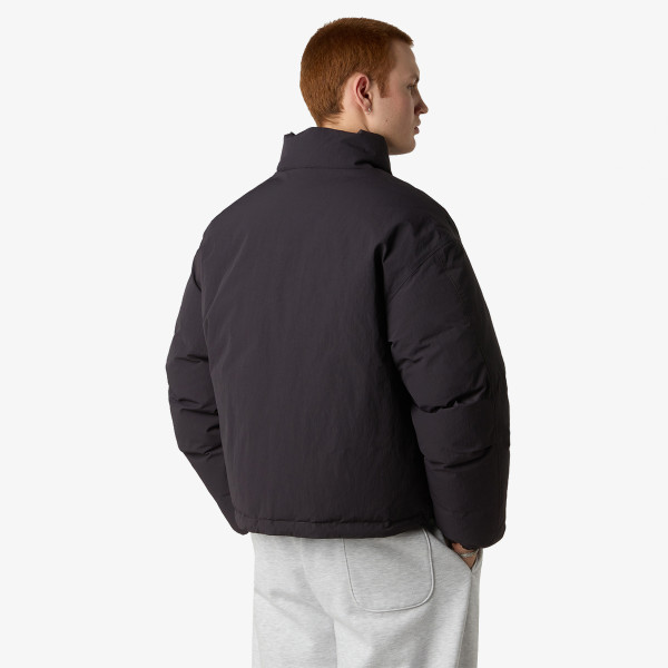 The North Face M RedBox Down Jacket 