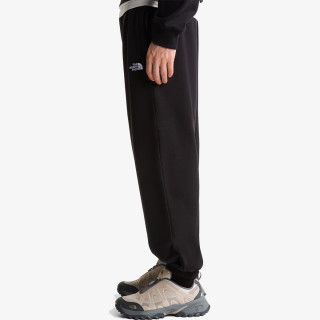 The North Face M TNF ESSENTIAL TERRY SIMPLE DOME RELAXE 