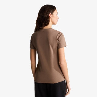 The North Face Simple Dome 