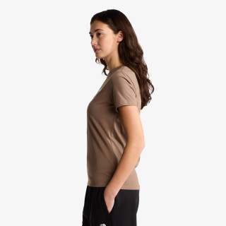 The North Face Simple Dome 