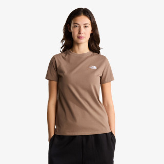 The North Face Simple Dome 