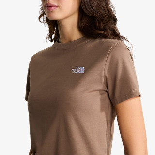 The North Face Simple Dome 
