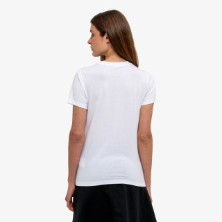 The North Face Simple Dome 