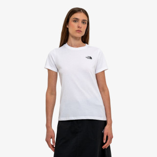 The North Face Simple Dome 