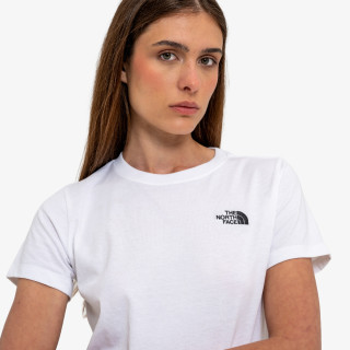The North Face Simple Dome 