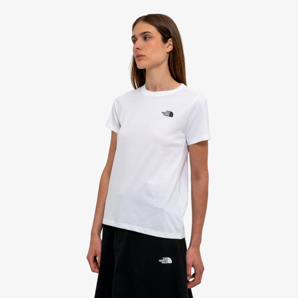 The North Face Simple Dome 