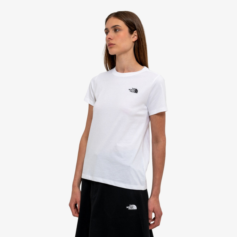 The North Face Simple Dome 