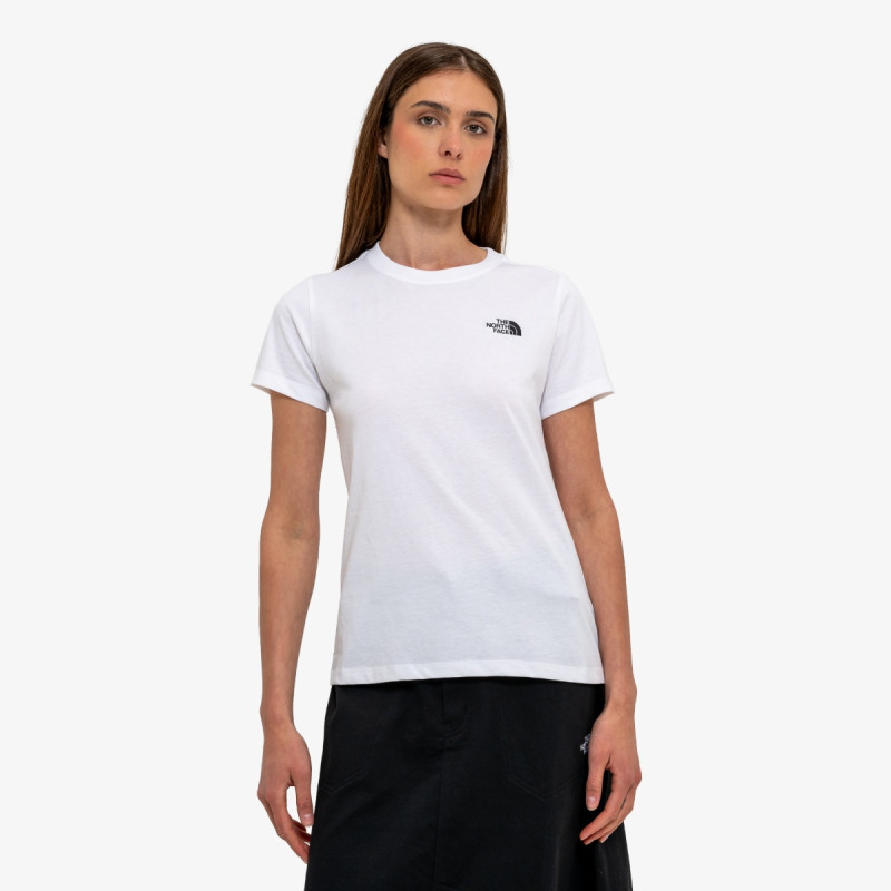 The North Face Simple Dome 