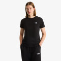 The North Face Simple Dome 