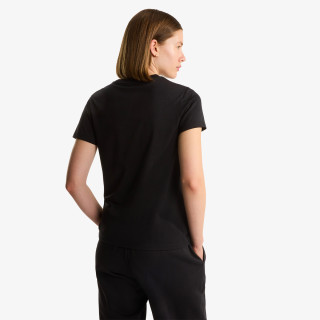The North Face Simple Dome 