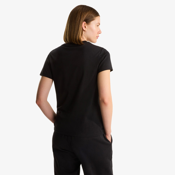 The North Face Simple Dome 