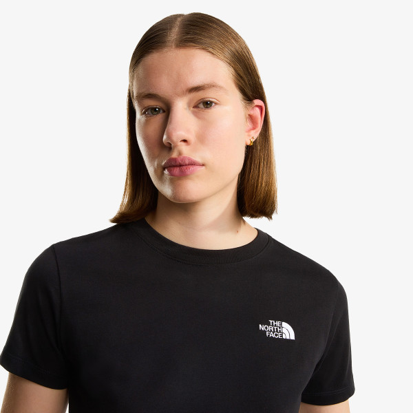 The North Face Simple Dome 