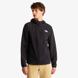 The North Face NIMBLE HOODIE 2 