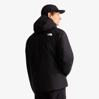 The North Face Quest 
