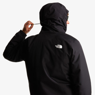 The North Face Quest 