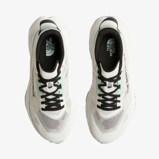 The North Face W ALTAMESA 300 V2 