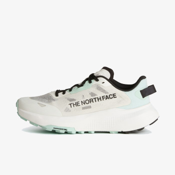 The North Face W ALTAMESA 300 V2 