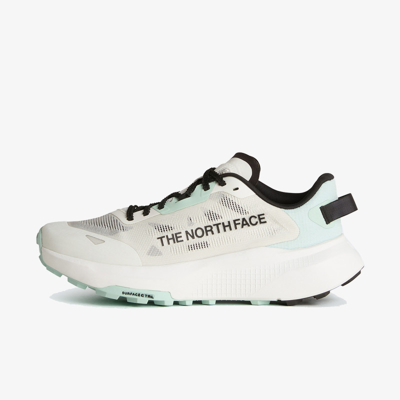 The North Face W ALTAMESA 300 V2 