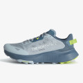 The North Face ALTAMESA 300 V2 