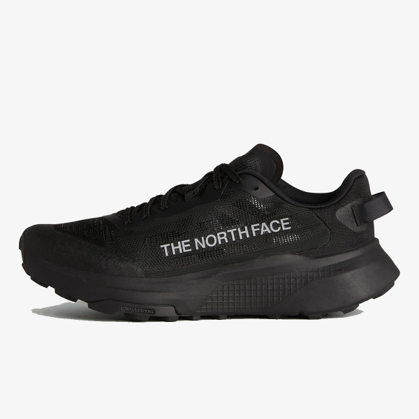 The North Face ALTAMESA 300 V2 
