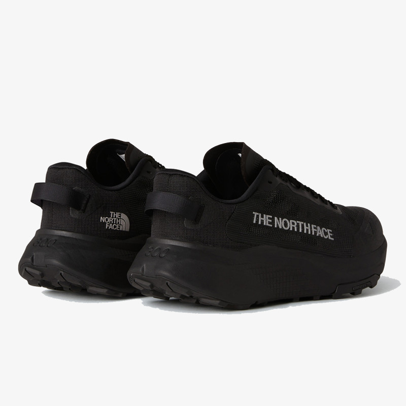 The North Face ALTAMESA 300 V2 