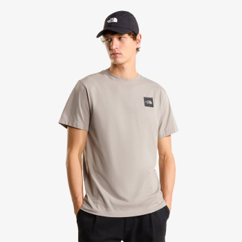 The North Face Evolution Box Half Dome 