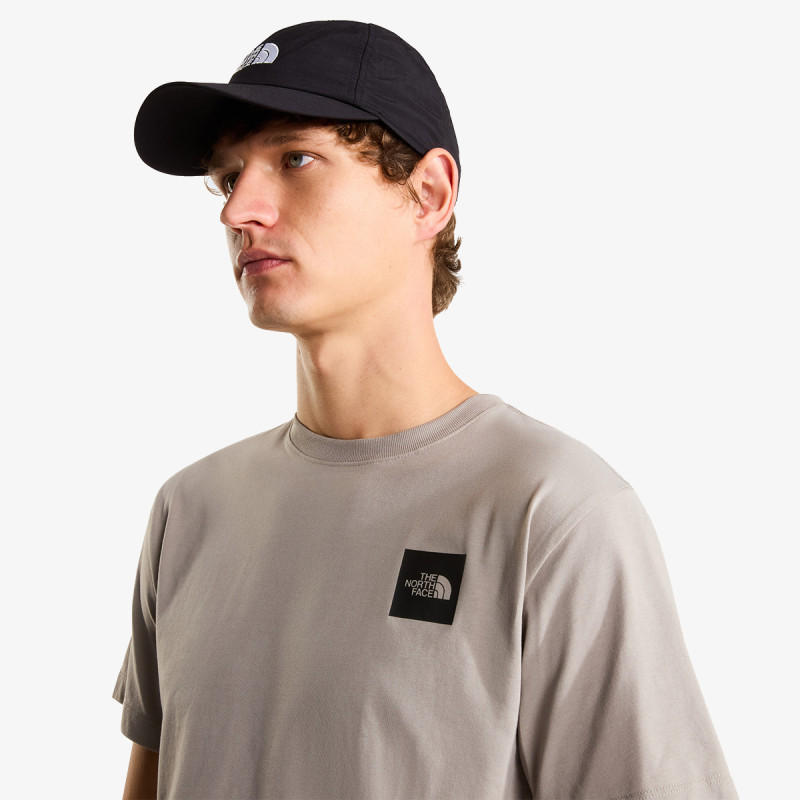 The North Face Evolution Box Half Dome 